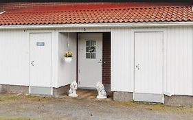 Paukavuori